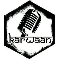 Karwaan - The Public Speaking Club of IMNU