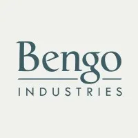 Bengo