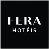 Fera Hotéis