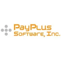 PayPlus Software, Inc. PayPlus Software, Inc.