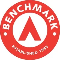 Benchmark Construction Benchmark Construction