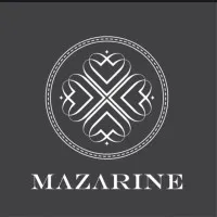 Mazarine Hotels and Resorts LLP