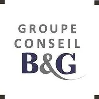 Groupe Conseil B&G