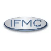 IFM Consultants