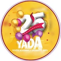 Youth Academy Of Dramatic Arts