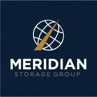 Meridian Storage Group