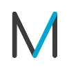 Measuremen
