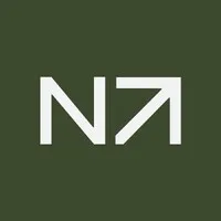 Nazareno Architecture + Design