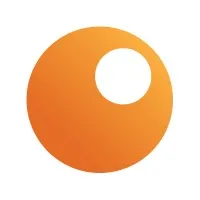 Turning Point HR Solutions