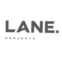 Lane Projects