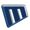 Meneghello Industrial Group Meneghello Industrial Group