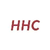 Homeless Healthcare Homeless Healthcare