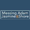Messing Adam Jasmine & Shore LLP Messing Adam Jasmine & Shore LLP