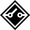 FlickSwitch Audio