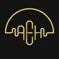 Arabian Entertainment House Arabian Entertainment House