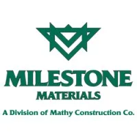 Milestone Materials