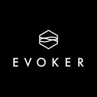EVOKER
