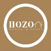 HOZO® HOZO®