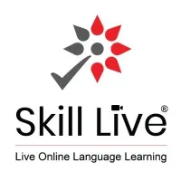 Skill Live International