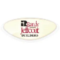 Randy Jeffcoat Builders