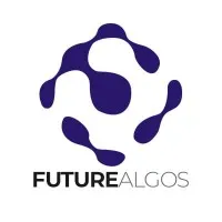 Future Algorithms Pvt Ltd