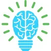 Intelivation Technologies Intelivation Technologies