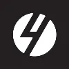 4Cabling Australia 4Cabling Australia