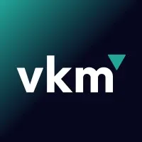 VKM Digital
