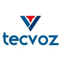 TECVOZ ELETRÔNICOS