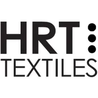 HRT TEXTILES A/S HRT TEXTILES A/S