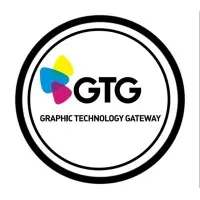 Graphic Technology Gateway Graphic Technology Gateway