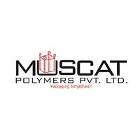 MUSCAT POLYMERS PVT LTD.