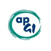 APGI