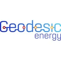 Geodesic Energy 
