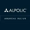 ALPOLIC® Materials - Americas ALPOLIC® Materials - Americas