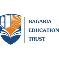 Bagaria Education Trust