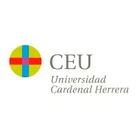 CEU Cardenal Herrera University