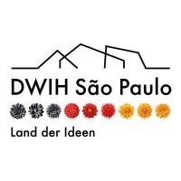 DWIH São Paulo