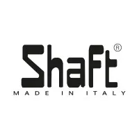 Shaft