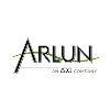 Arlun, Inc. Arlun, Inc.