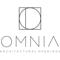 Omnia Architectural Omnia Architectural