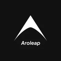 Aroleap