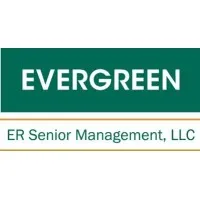 ER Senior Management