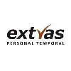 Extras S.A. Extras S.A.