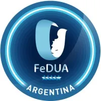 Federación del Deporte Universitario Argentino Federación del Deporte Universitario Argentino