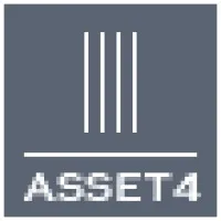 ASSET4