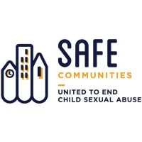 Safe Communities Lancaster Pennsylvania Safe Communities Lancaster Pennsylvania