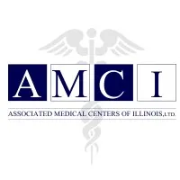Associated Medical Centers of Illinois, LTD