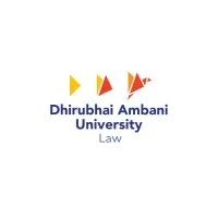School of Law - Dhirubhai Ambani University