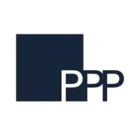 The Professional Protector Plan® for Dentists
